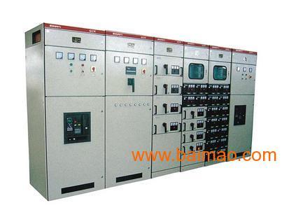 其他电气设备 发布时间:2013/12/04 产品描述: 河北dy-高低压成套设备